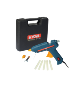 Glue Gun