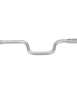 S41H316 3/8 Speeder 16 Inch