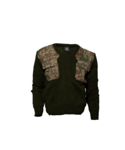 Import placeholder for 9966