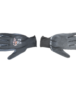 Import placeholder for 9864