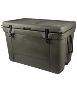 Romer Cooler Box 65L Olive Green