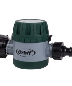 Orbit Controller Tap Mechanical