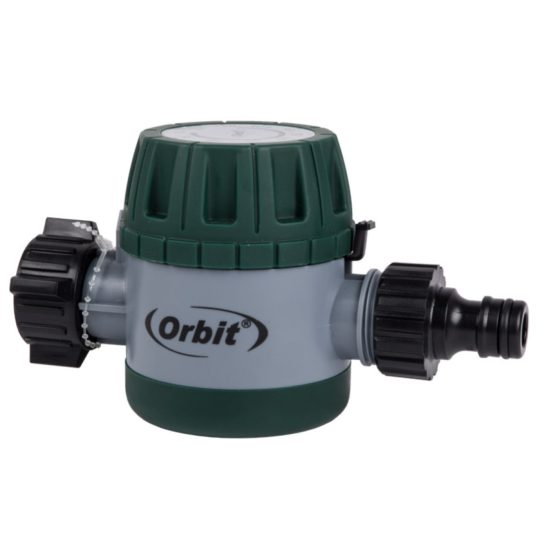 Orbit Controller Tap Mechanical - Image 2