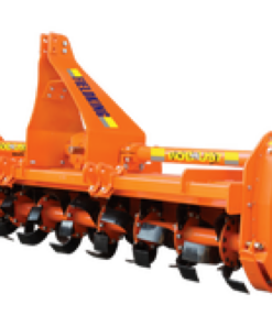 Fieldking Rotary Tiller Hd 1.25