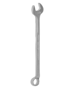 Gedore Blue Spanner R/O Ib Packed 7Mm