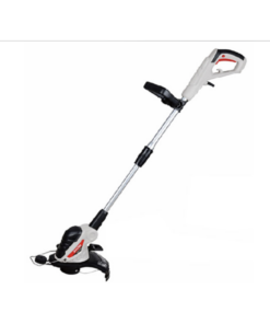 Line Trimmer, 550W | Ryobi