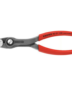 Knipex Twingrip Gripping Plier 150Mm