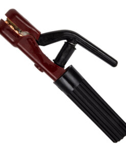Afrox Electrode Holder 300Amp Jaw Type Suhan