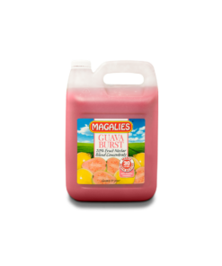Import placeholder for 9888