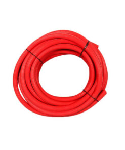 Hose Fire Red Fr1000 20Mm Pm 15 M Length