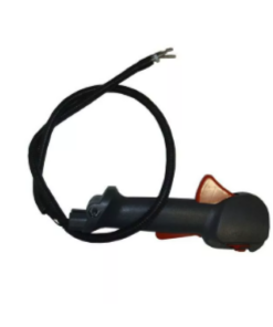 Import placeholder for 10165