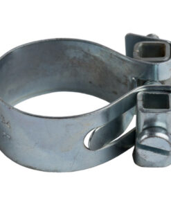 Clamp Utility 55-61Mm