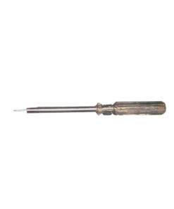 Dv14Pp-Tp Tester Pen 220-250V