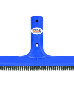 Stainless Steel Algae Brush 260 Mm