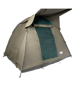 Nduna Sable Deluxe Dome Tent