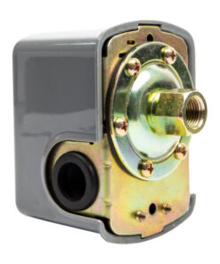 Pascali Switch Pressure Sk-1
