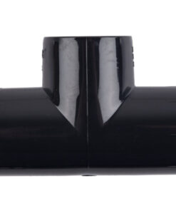 Tee Solvent/Bsp 90X3