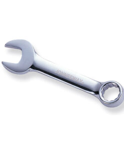 W53116 Midget Spanner 16Mm