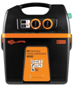 Import placeholder for 9852