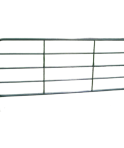 Tal-Tec Cattle Kraal Side 3 M