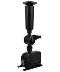 Kaufmann Fountain Pump 230V 55W