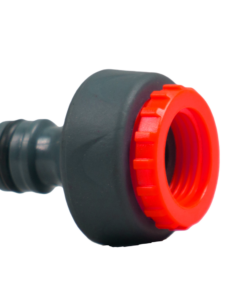 ¾� ~ 1� Tap Adaptor
