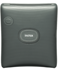 Instax Printer Square Link Green