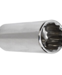 S05Hd4213 Jonnesway 1/2 Imperial Socket Deep 1/2 Dr.