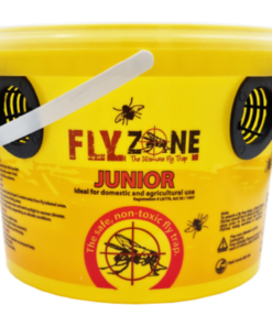 Flyzone Junior