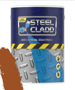Jerry Can Plastic Diesel 25L