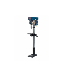 Dressing / IVTray (Small)