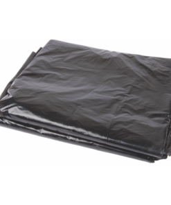 Refuse Bag 950 X 750Mm Std 20Micron Pkt 200