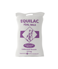 Equilac Foal Milk Replacement Milk | 15Kg
