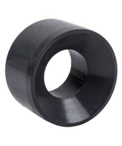 Bush Reducing Solvent 32X25Mm
