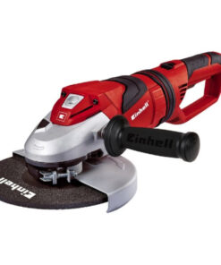 Einhell Angle Grinder 230Mm 2350Watt Te-Ag230
