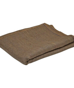 Hessian 183Cm/305Gsm 100Lm 2X50 = (100M Bolt)