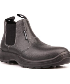 Bata Territory Phoenix Chelsea Boots 12