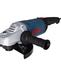 Deep Heat Spray (150ml)