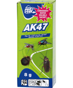 Import placeholder for 9957