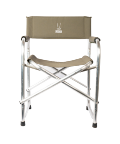 Nduna Director'S Chair