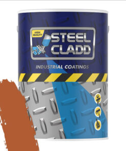 Gedore Blue Socket 14Mm Allen In 19 Carded