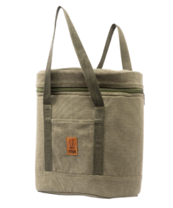 Nduna Evening Cooler Bag