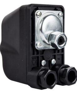 Speroni Switch Pressure 5Bar