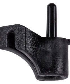 Micro Rainjet Rotator Blk G2