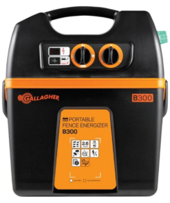 Import placeholder for 9853
