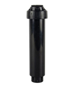 Orbit 300S Sprinkler Pop-Up Slim 100Mm Flush Cap