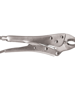Import placeholder for 9973