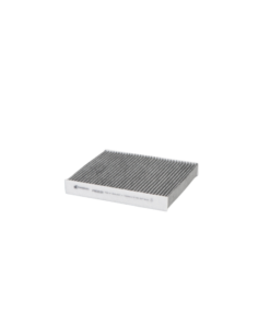 Donaldson D4D/Gd6 Cab Filter