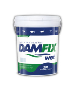 Packaging Companies Near Me