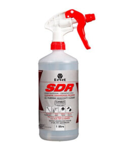 Revet Sdr 1L Spray